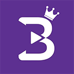 buz tv